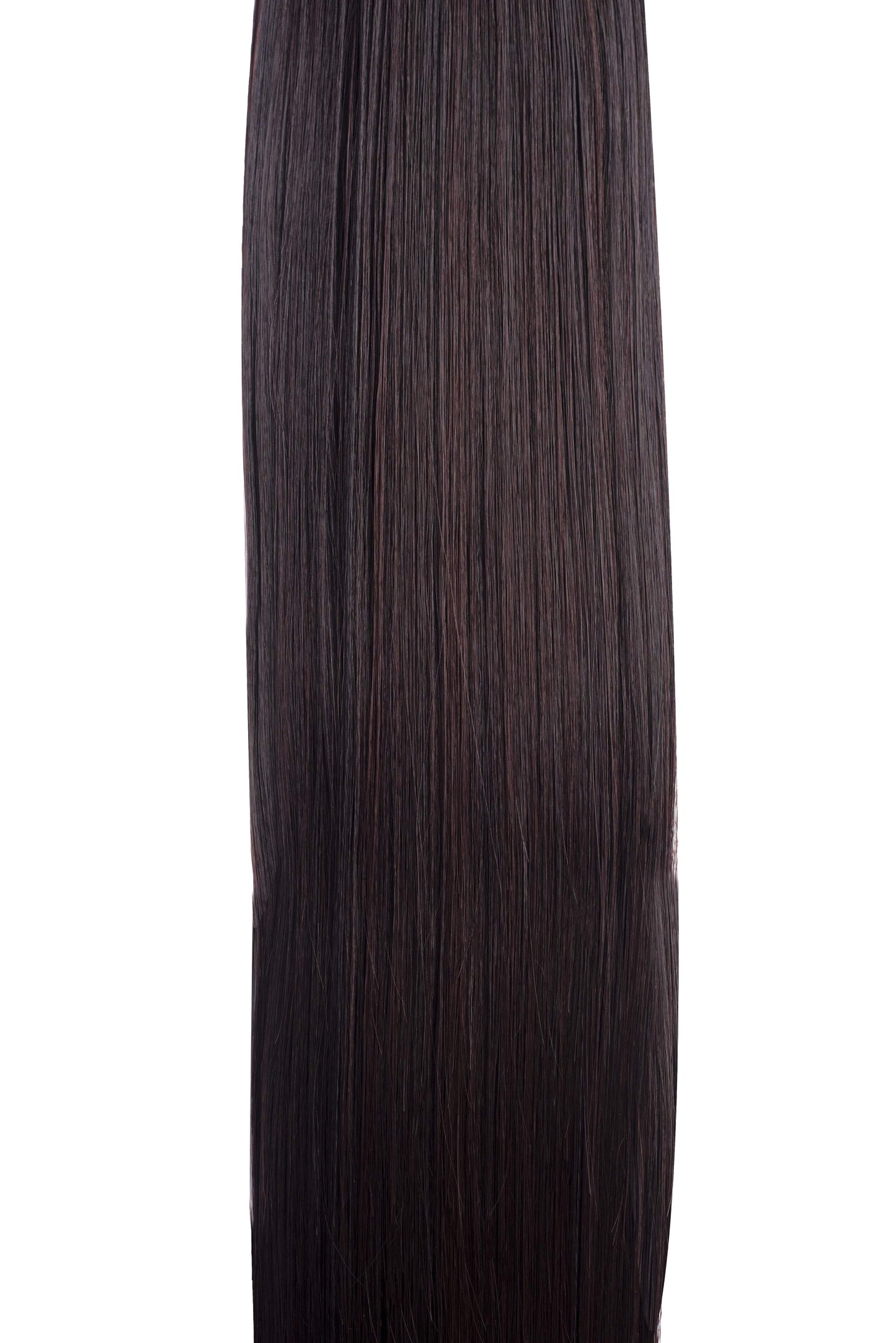 Loistaa™ Silky Braid - Bone Straight
