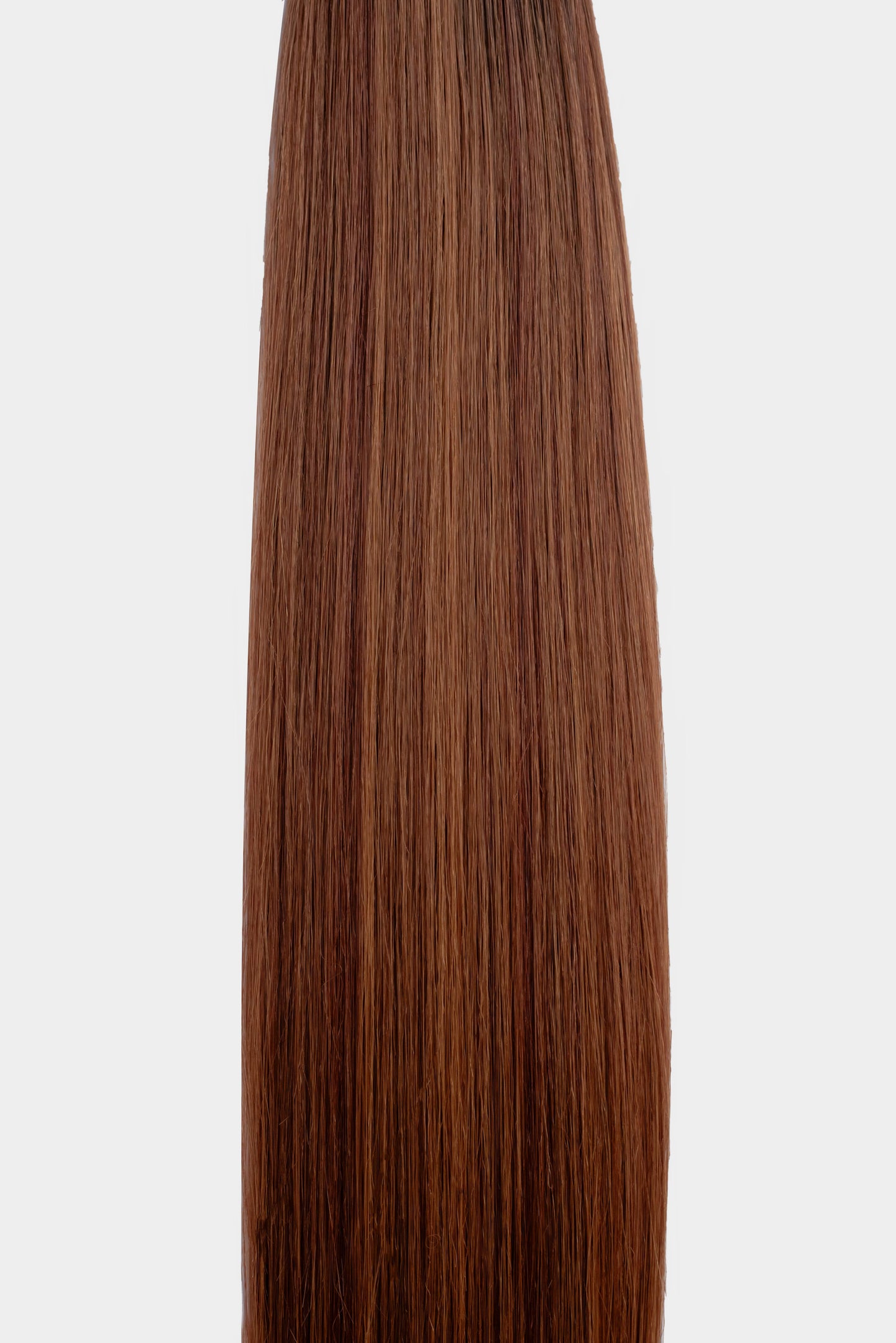 Loistaa™ Silky Braid - Bone Straight