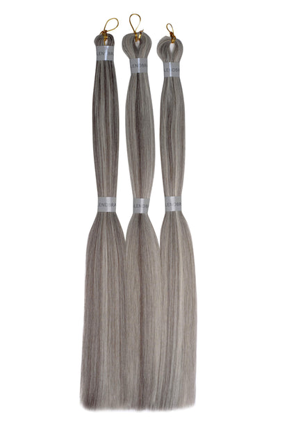 BlendBraid™ Colour Blended Jumbo Braid (4-pack)