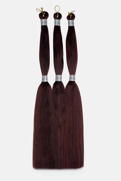 BlendBraid™ Colour Blended Jumbo Braid (4-pack)