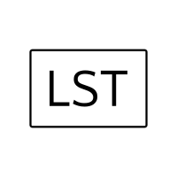 LST
