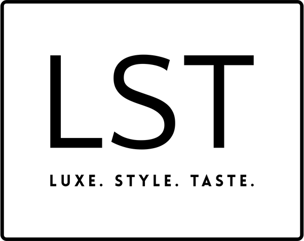 LST